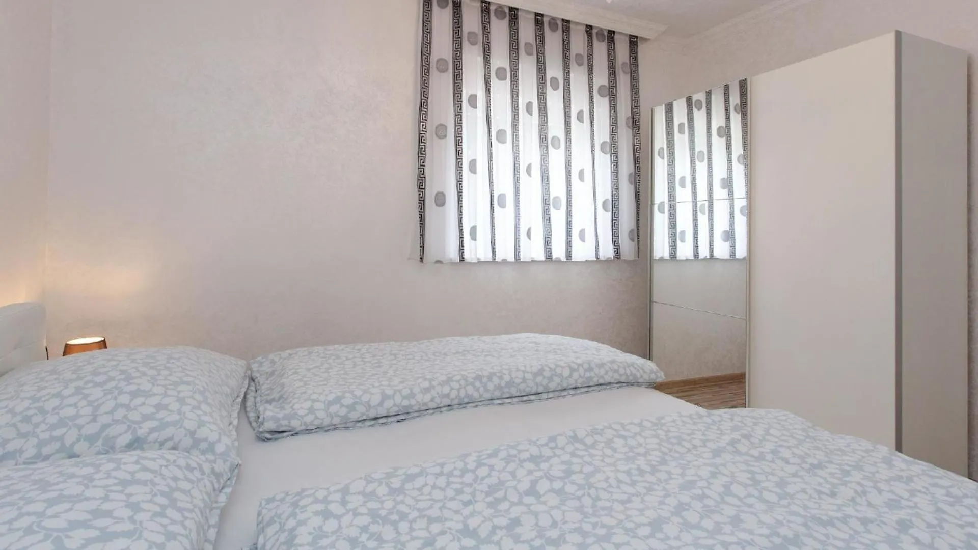 Holiday home Villa Bianca Mit Pool Nah Am Lanterna Resort Tar-Vabriga